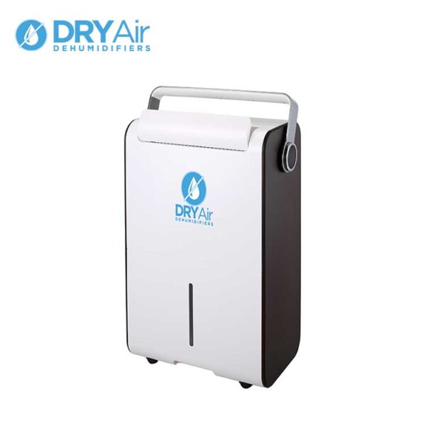 Dehumidifiers Sri Lanka
